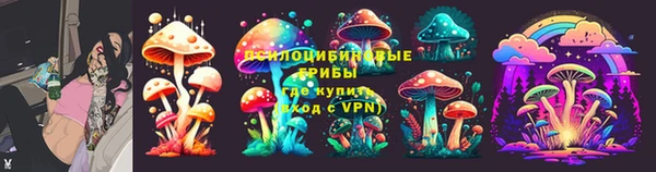 мяу мяу мука Алексеевка