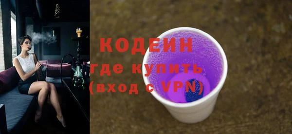 крисы Надым