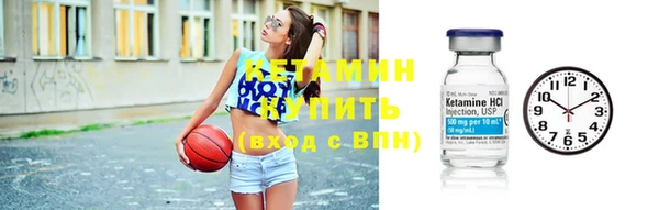 сатива Покров