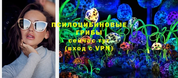 героин Алзамай